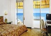Hotel Montecarlo Лидо-ди-Езоло Номер фото